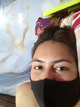 sanu_07 live