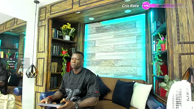 Donovan_Desmond live