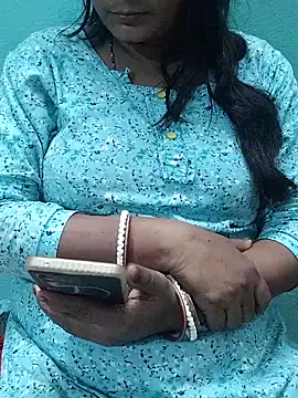desi_boudi87 live