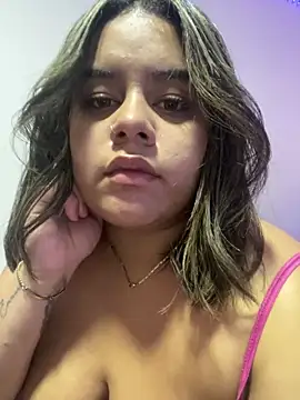 Anabelle_00_ live