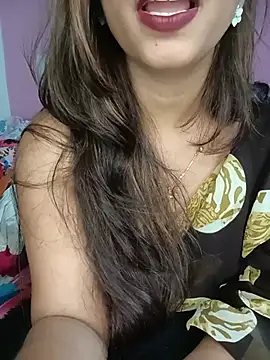 Marathi_Ashu1 live