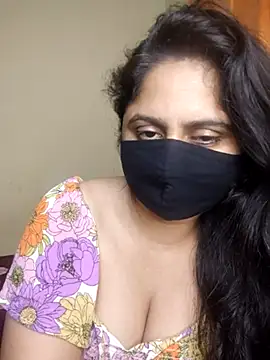 Sravvi499 live
