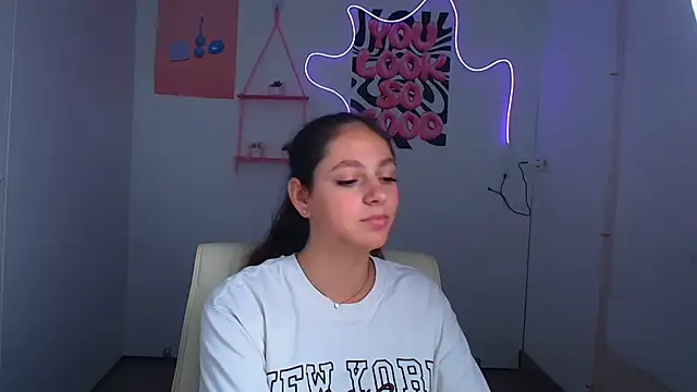 KissMeJulia live