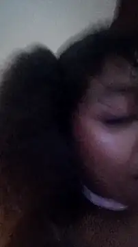 mia_rouxx1 live