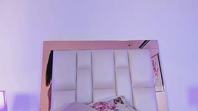 Amber_Ashfang live