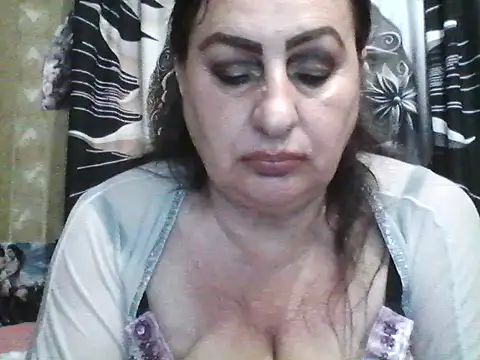 LoaqLovew live
