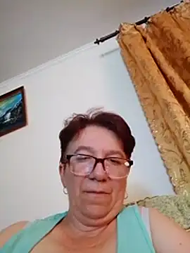 KetQueen101 live
