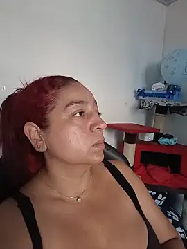 Tumilf live