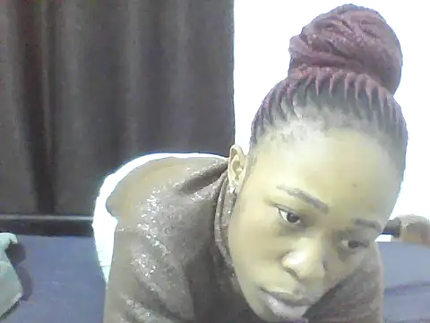 bubble_candi live