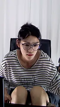 ouyanyan live