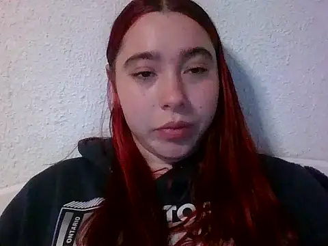 Annisofi000 live