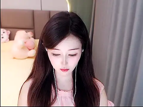 Mimi66688 live