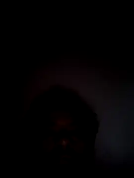 Fuegolatino-69 live