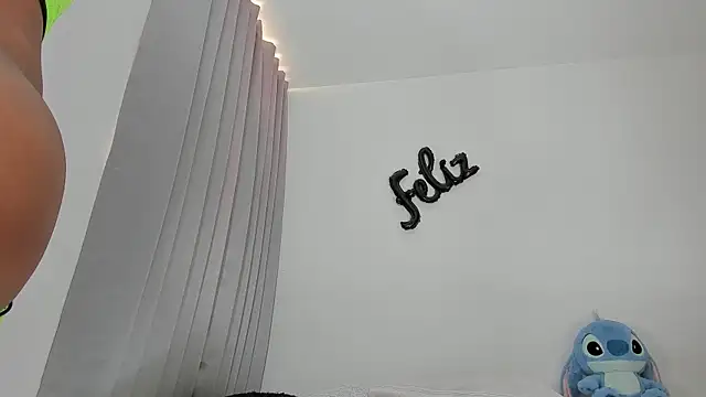 Austin_Bitch live