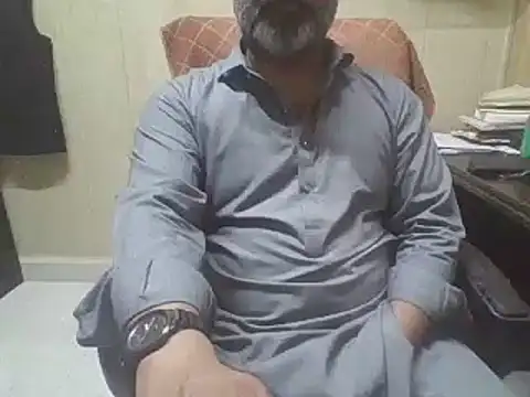 hairymaster95 live