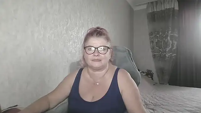 Diana_49 live