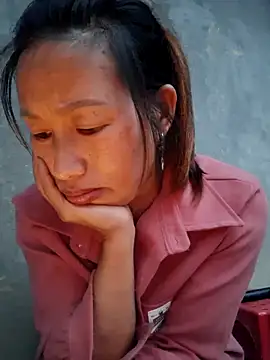 ngocngoc_cute live