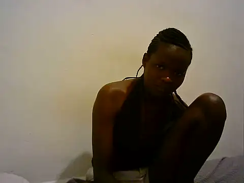 BerryJulie live