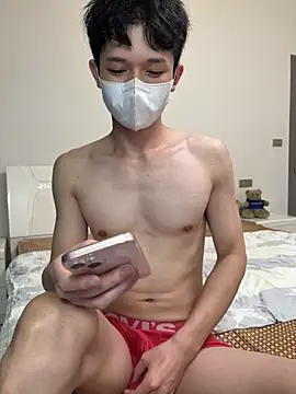 llkiki live
