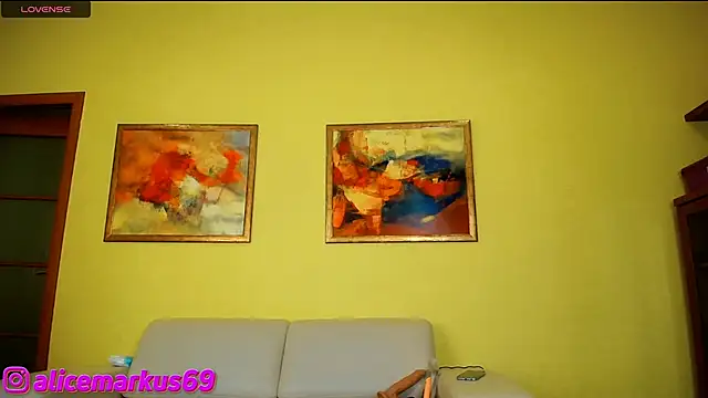 Angel_alice108 live