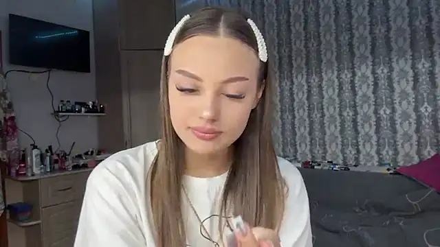 elzamoon live