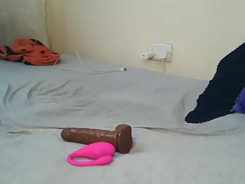juiccypussy live