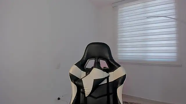 SavannahWildee live