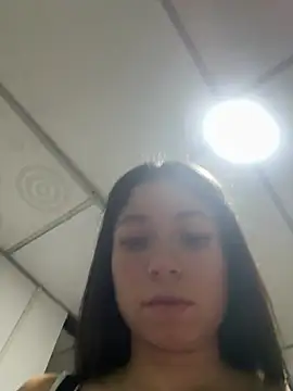Catalina_Jonex live