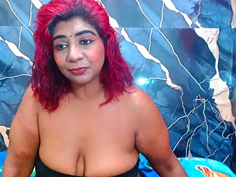 indianerotica69 live