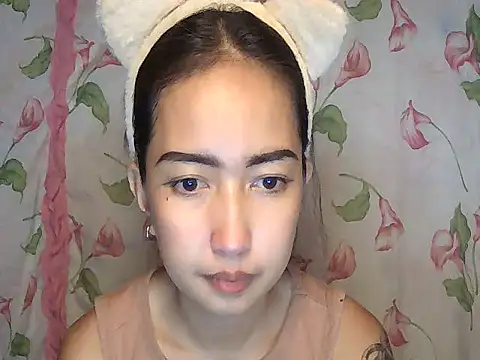 XXnaughty_08XX live