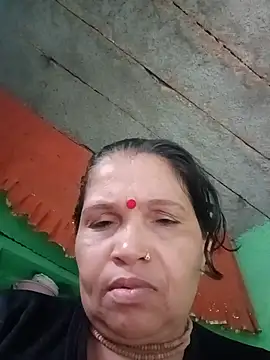 Manavi_x live
