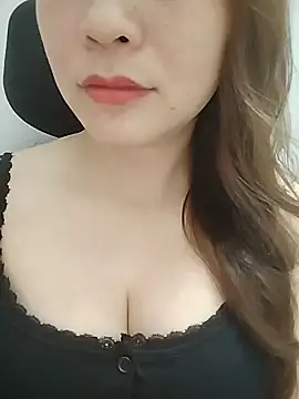 Cogai-nhutnhat live