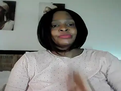 Blacksashaxx live