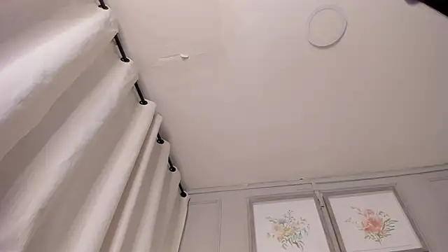 allisonpariss live