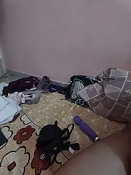 Talkwithsex live