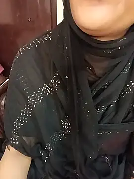 Miss_Noor__ live