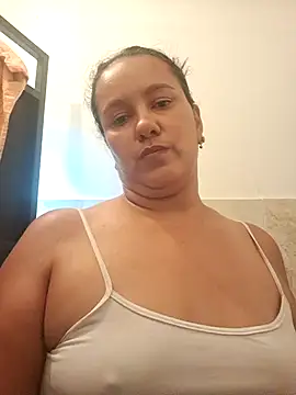 Samanta-42 live