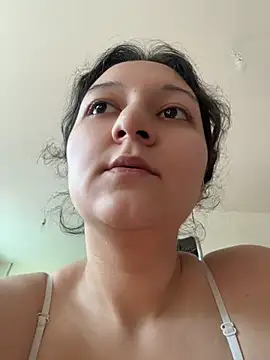 Lulu_Lu live