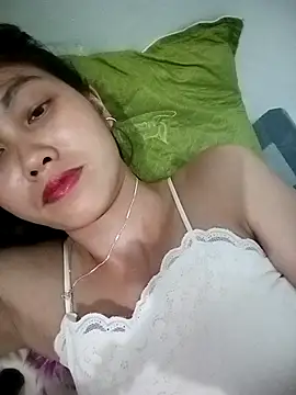 Suly-sweet live