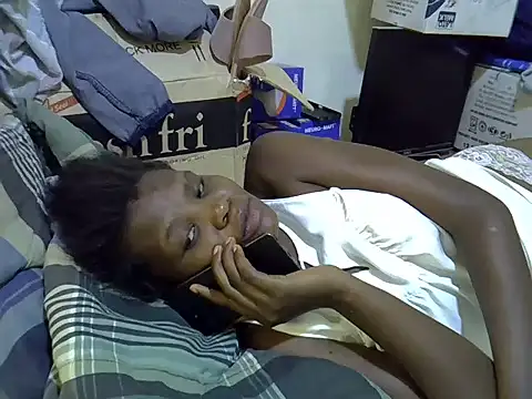 cute_aliyah live
