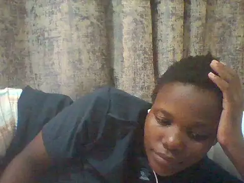 tina_2030 live