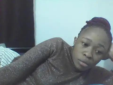 bubble_candi live