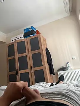 sikici18_ live