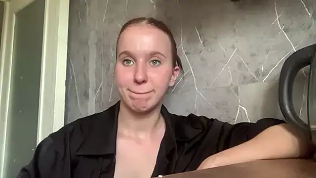 DarnellUsrey live