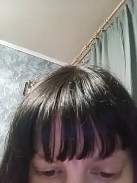 PamelaRoss_ live