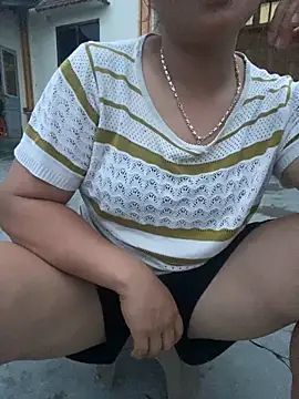 Sam-mylove live