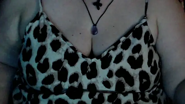 mayasmith live