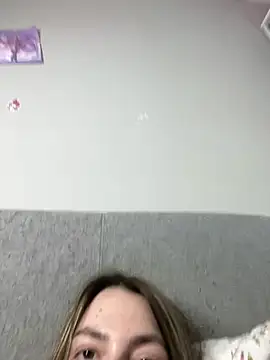 DearAlise live