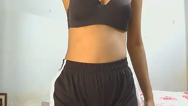 Aarti_misty71 live