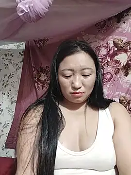 zhen-zo live